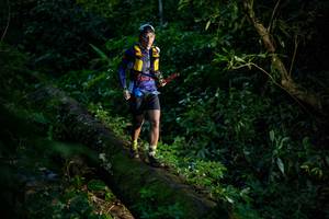 BIB: 
                            <button type="button" onclick="openModal(18921603)" class="btn btn-primary btn-sm float-right btn-popup" data-toggle="modal" data-target=".modal-high-quality">
                        <i class="fas fa-shopping-cart"></i> Add to Cart
                    </button>
                                            <button type="button" onclick="isThisMe(18921603, true)" class="btn btn-success btn-sm float-right btn-popup btn-isme hidden" data-toggle="tooltip" data-placement="bottom" title="นี่คือรูปของคุณใช่ไหม คลิกที่นี่เพื่อเอาเข้าอัลบั้ม">
                        <i class="fas fa-plus"></i> Add to album
                    </button>
                    <button type="button" onclick="isThisMe(18921603, false)" class="btn btn-warning btn-sm float-right btn-popup btn-isnotme hidden">
                        <i class="fas fa-ban"></i> Remove from album
                    </button>